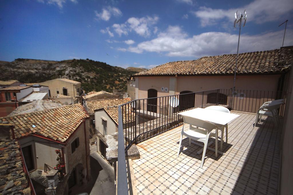 Hotel Dell'Orologio Ragusa Quarto foto