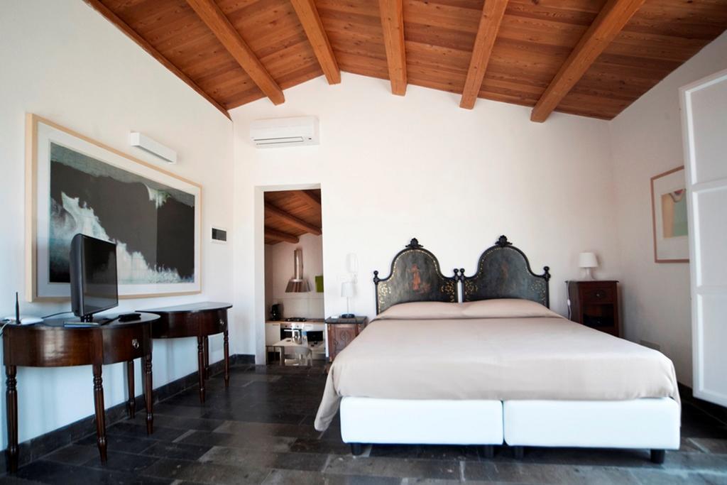 Hotel Dell'Orologio Ragusa Quarto foto
